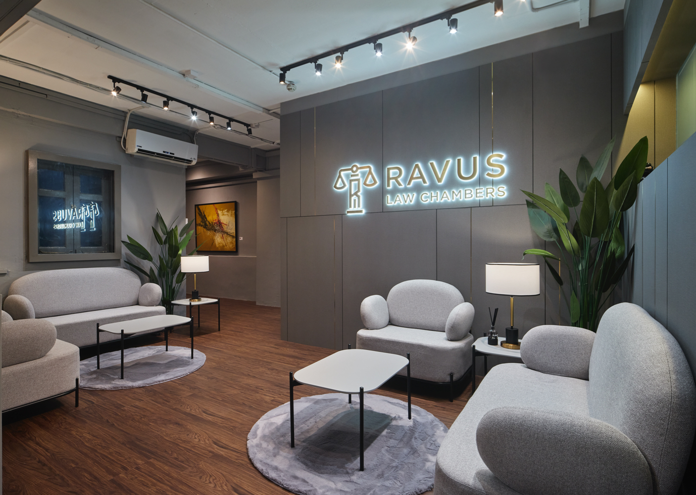 About – Ravus Law Chambers